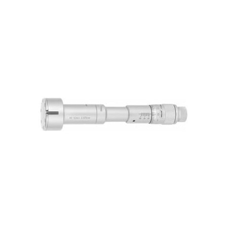 Holex Internal Micrometer, Measuring Range: 40-50 mm 428990 40-50